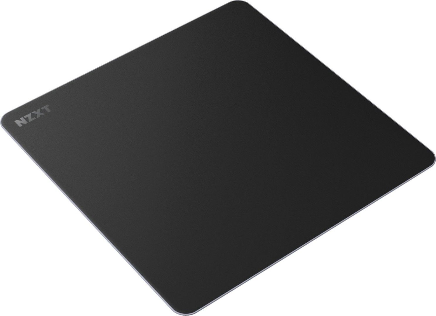 NZXT Zone Elite L Egérpad Black