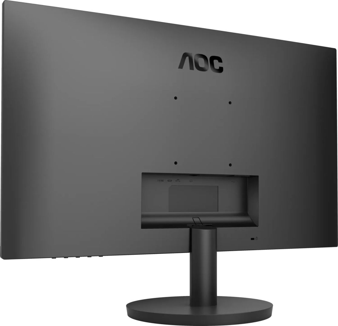AOC 27