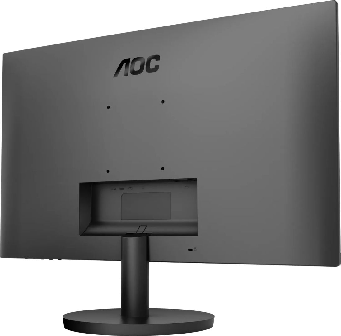 AOC 27