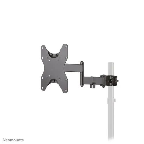 Neomounts FL40-450BL12 TV Wall Mount 23