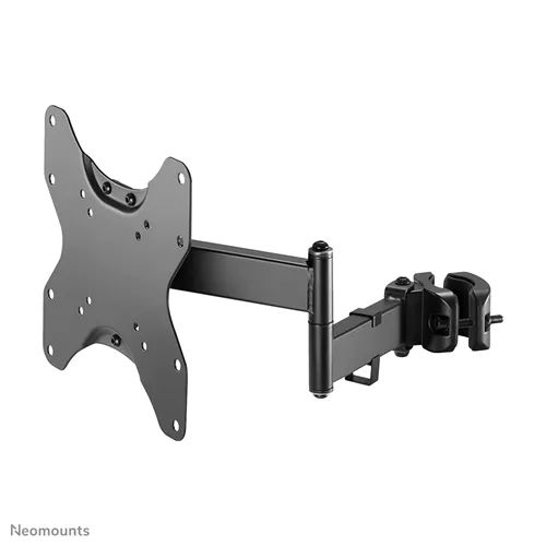 Neomounts FL40-450BL12 TV Wall Mount 23