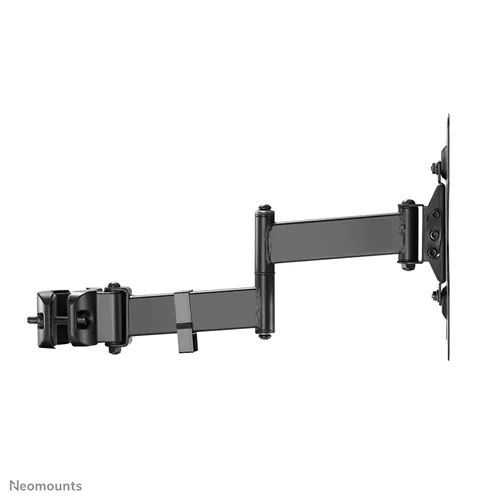 Neomounts FL40-450BL12 TV Wall Mount 23