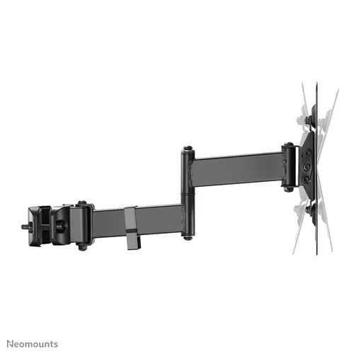 Neomounts FL40-450BL12 TV Wall Mount 23