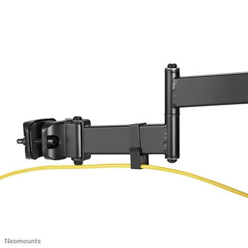 Neomounts FL40-450BL12 TV Wall Mount 23