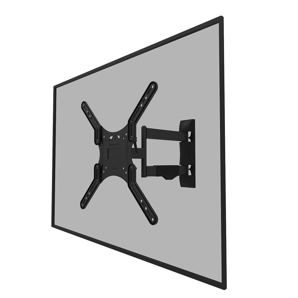 Neomounts WL40-550BL14 TV Wall Mount 32