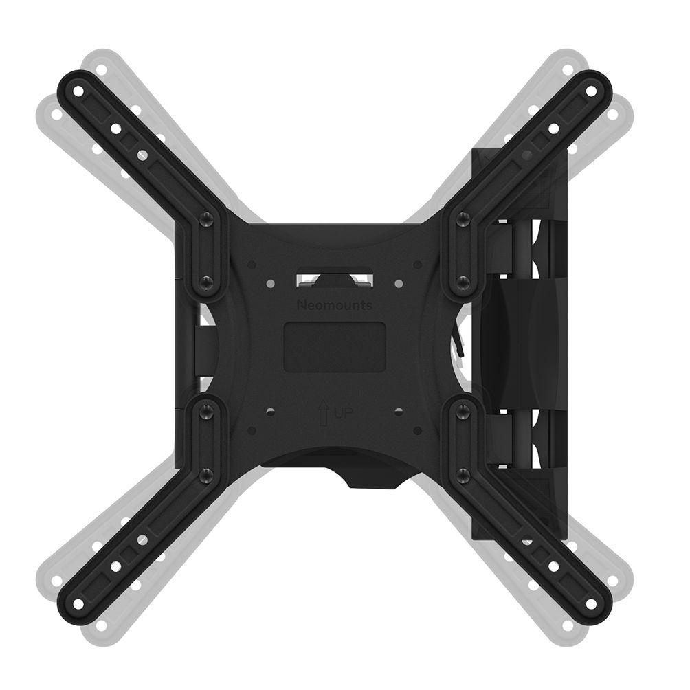 Neomounts WL40-550BL14 TV Wall Mount 32