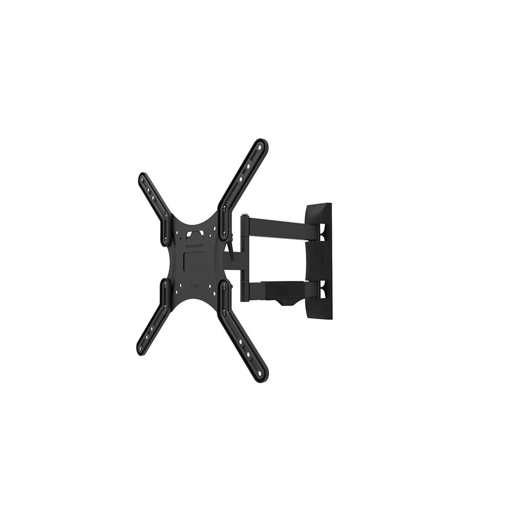 Neomounts WL40-550BL14 TV Wall Mount 32