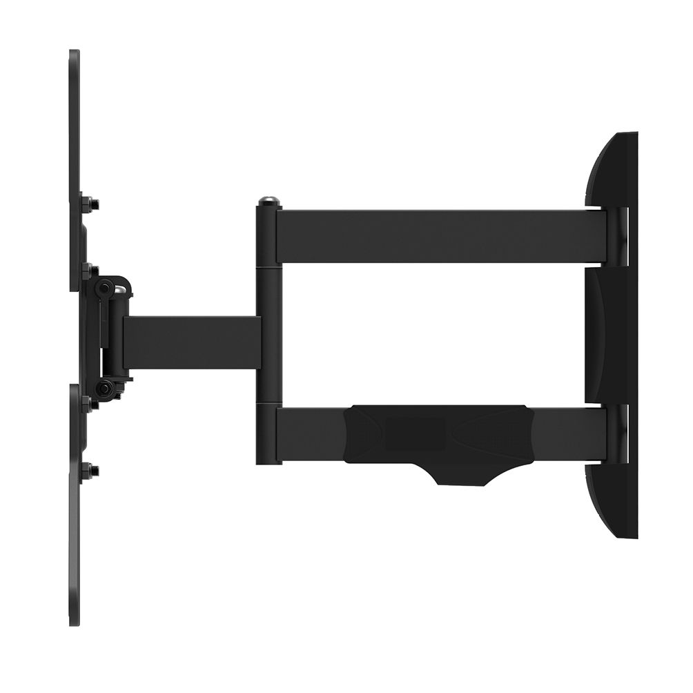 Neomounts WL40-550BL14 TV Wall Mount 32
