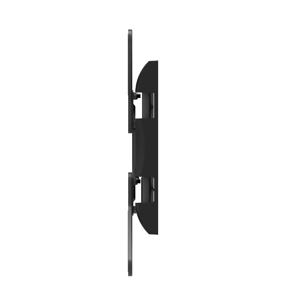 Neomounts WL40-550BL14 TV Wall Mount 32