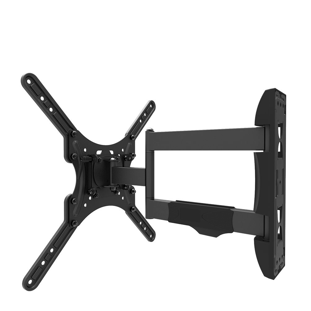 Neomounts WL40-550BL14 TV Wall Mount 32