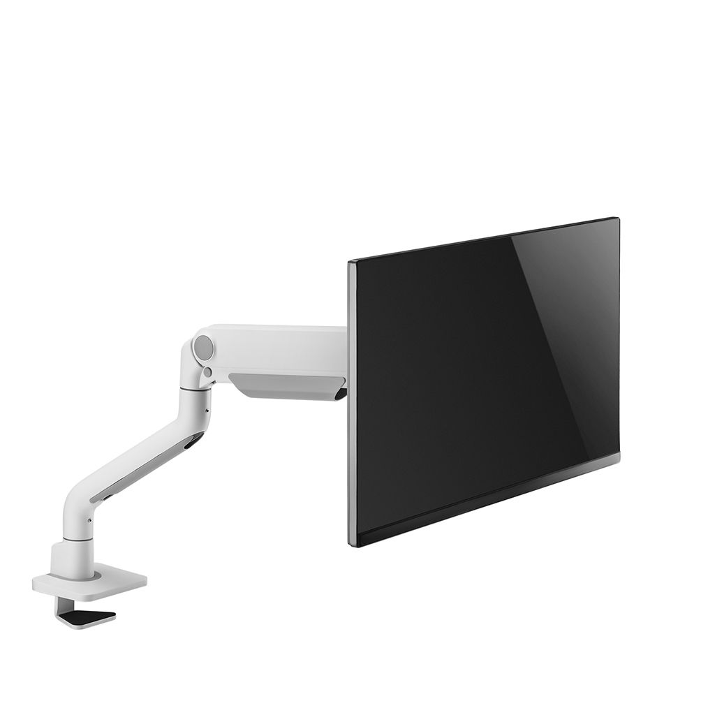 Neomounts DS70S-950WH1 Monitor Arm 17