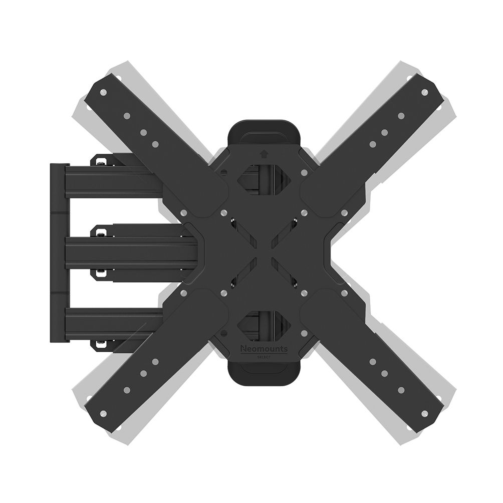 Neomounts WL40S-850BL18 TV Wall Mount 32