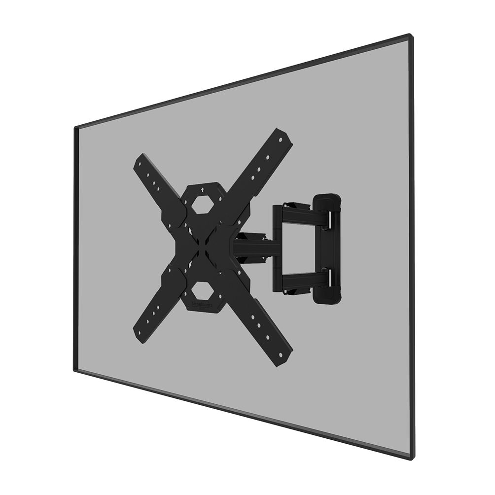 Neomounts WL40S-850BL18 TV Wall Mount 32