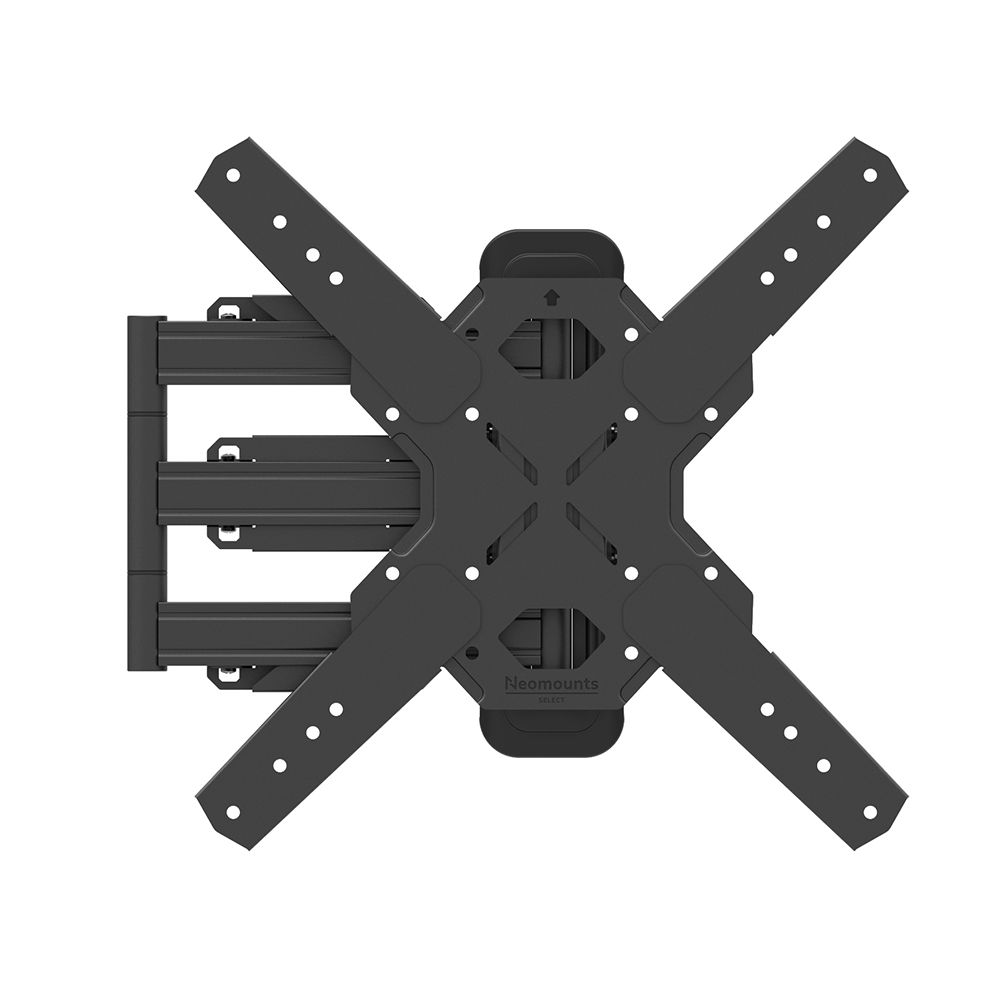 Neomounts WL40S-850BL18 TV Wall Mount 32