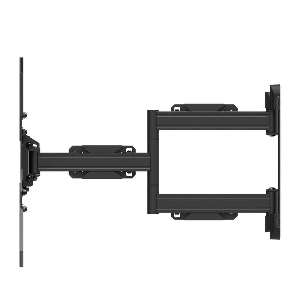 Neomounts WL40S-850BL18 TV Wall Mount 32