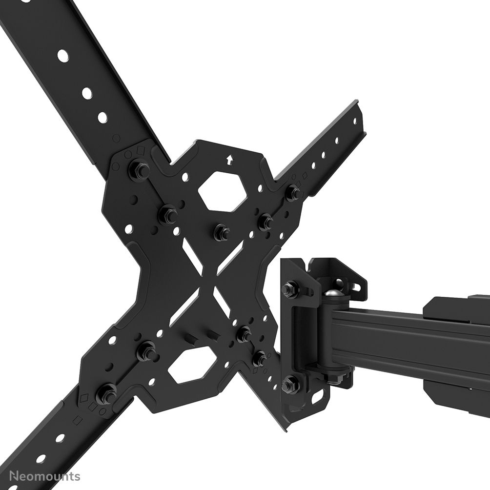 Neomounts WL40S-850BL18 TV Wall Mount 32