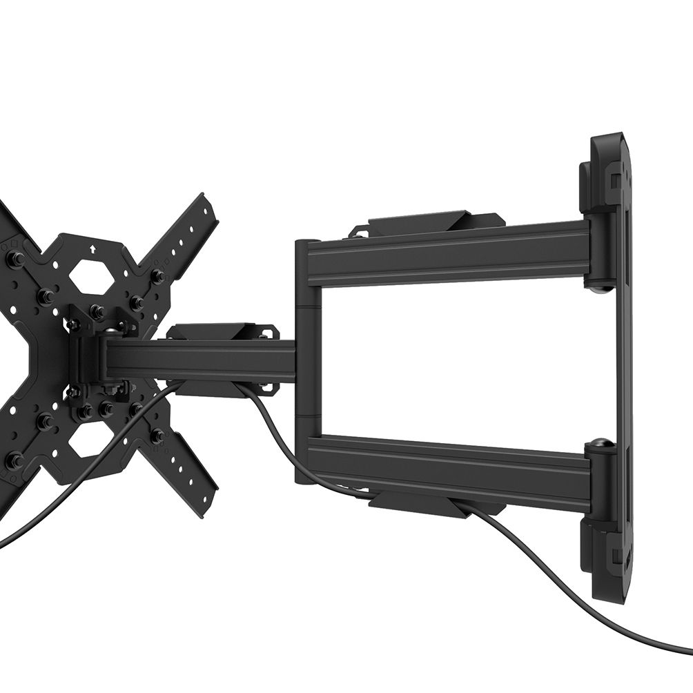Neomounts WL40S-850BL18 TV Wall Mount 32
