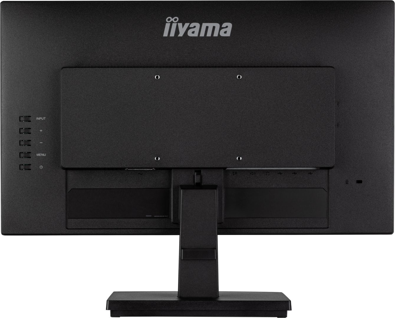 iiyama 21,5