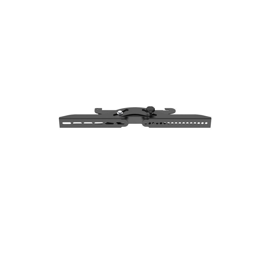 Startech Flat-Screen TV Wall Mount Tilting 32