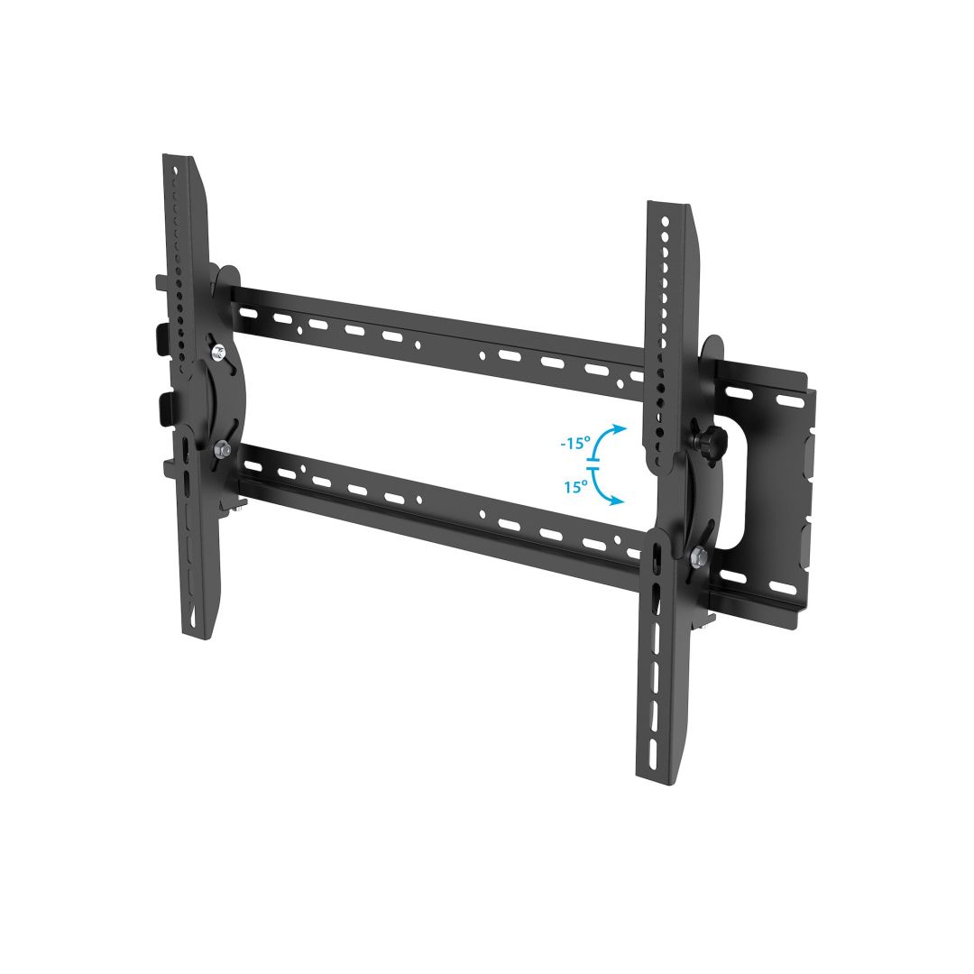 Startech Flat-Screen TV Wall Mount Tilting 32