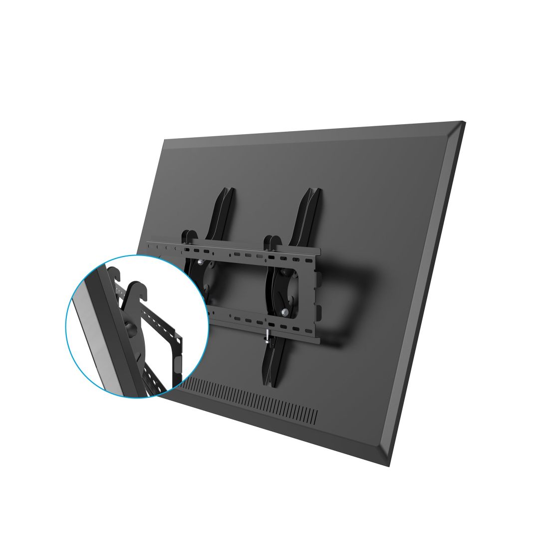 Startech Flat-Screen TV Wall Mount Tilting 32