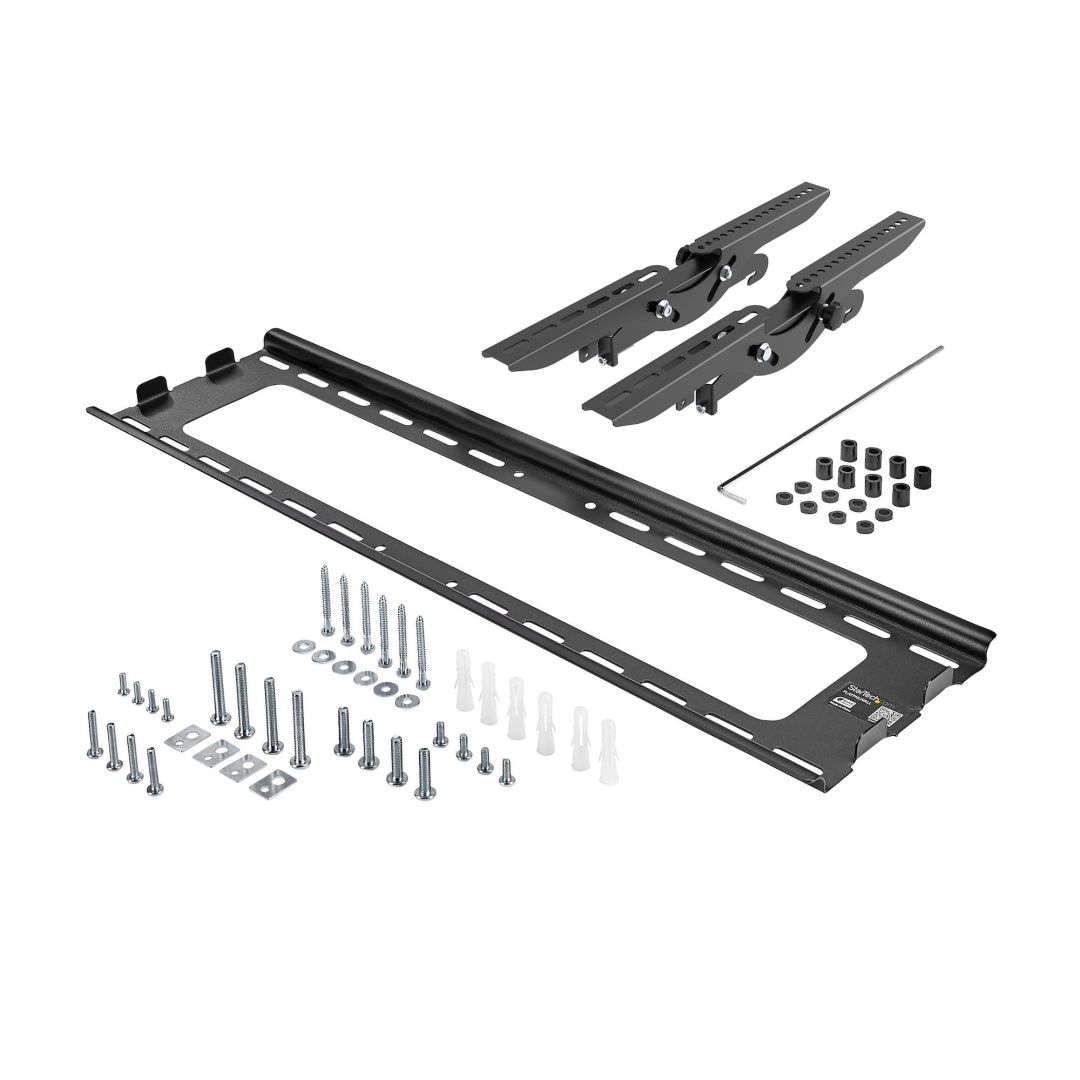 Startech Flat-Screen TV Wall Mount Tilting 32