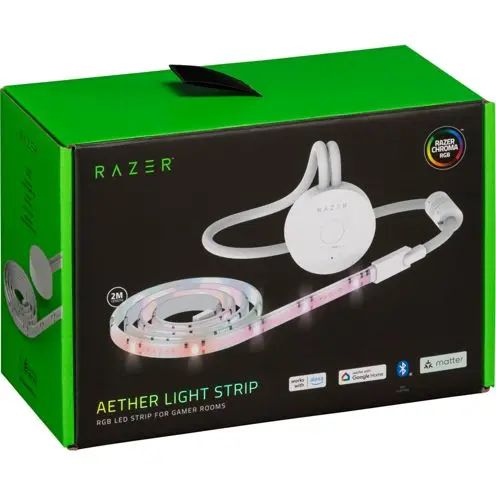 Razer Aether Light Strip