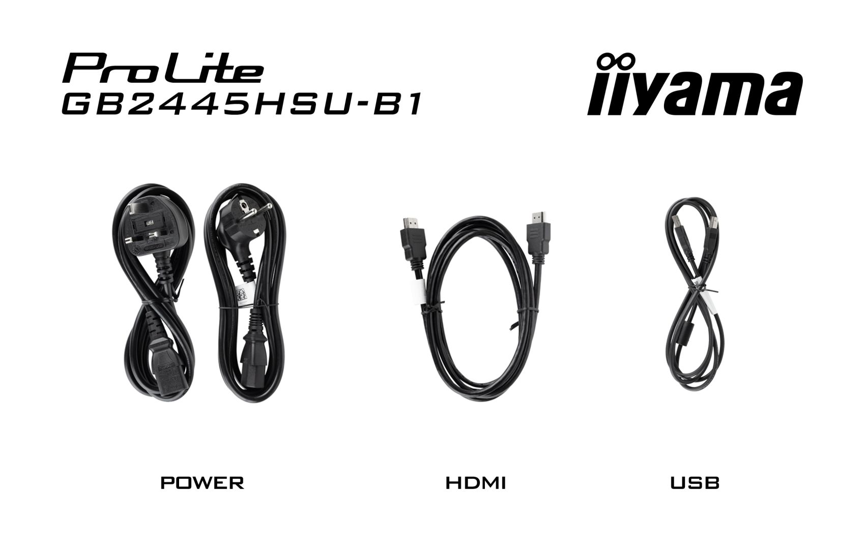 iiyama 24