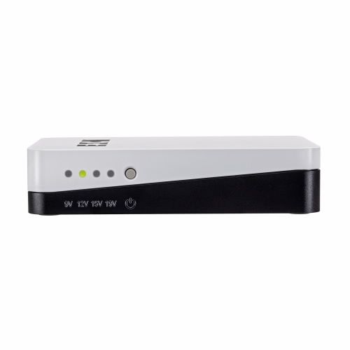 EATON 3SM36 3S Mini 550VA UPS