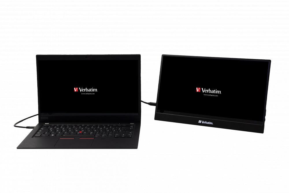 Verbatim 14