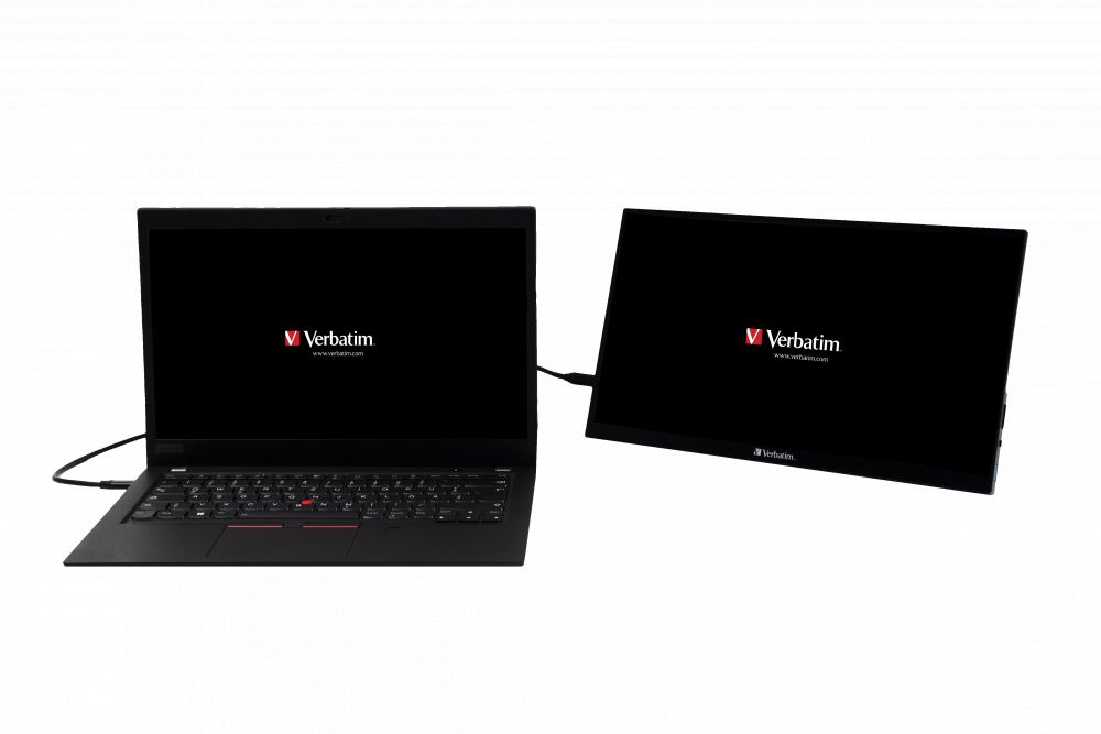 Verbatim 14