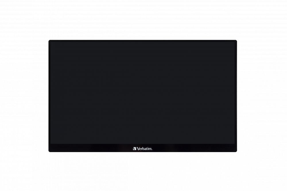 Verbatim 14