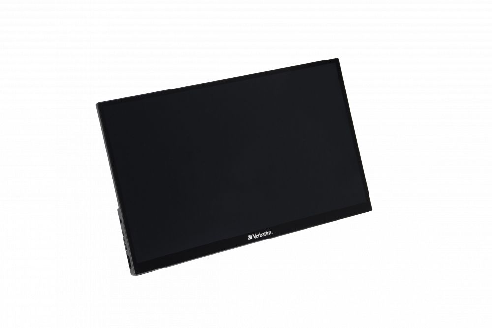 Verbatim 14