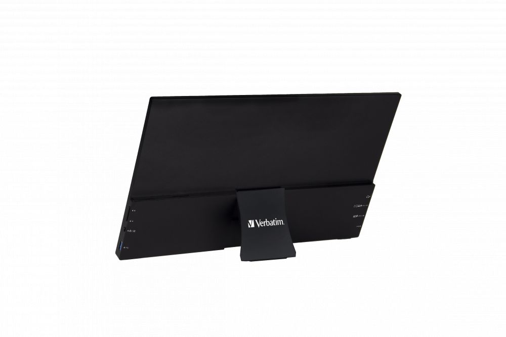 Verbatim 14