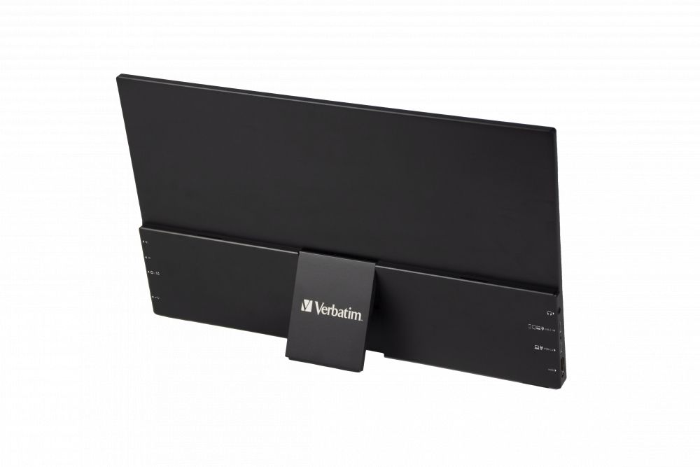 Verbatim 14