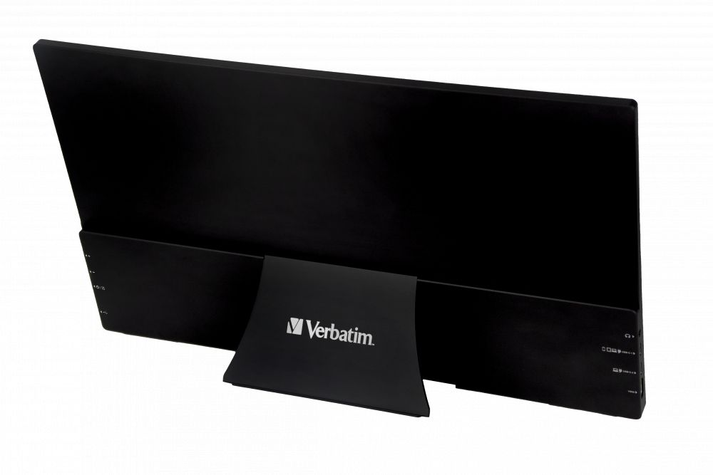 Verbatim 17,3