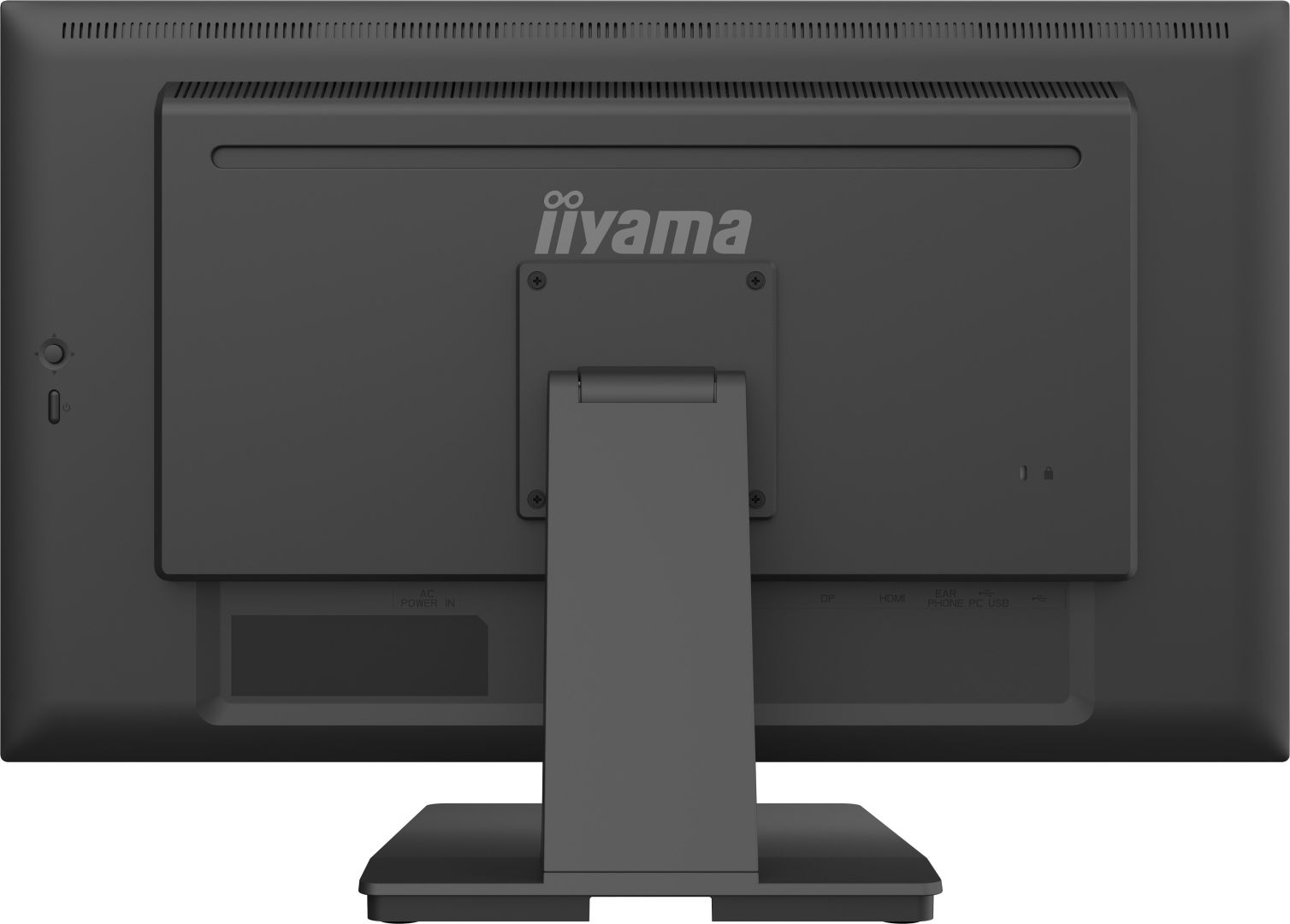 iiyama 27