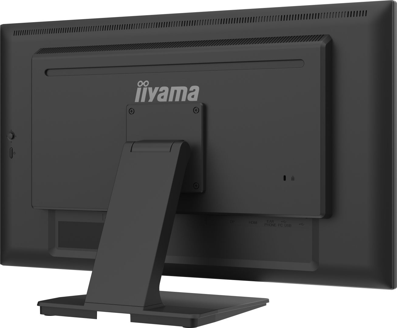 iiyama 27