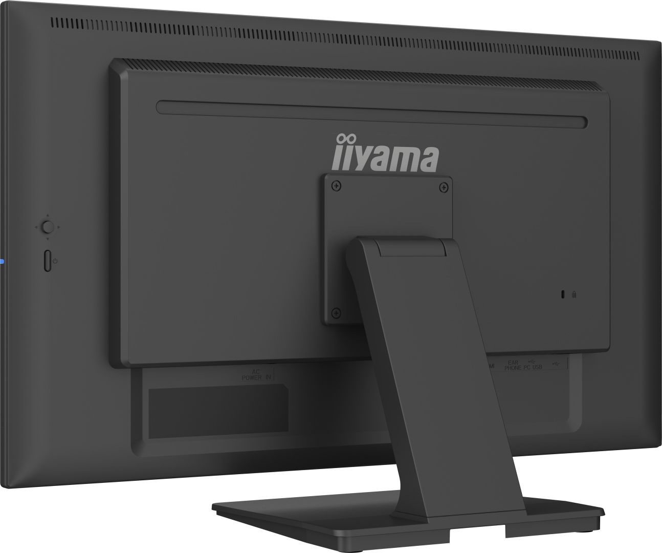 iiyama 27
