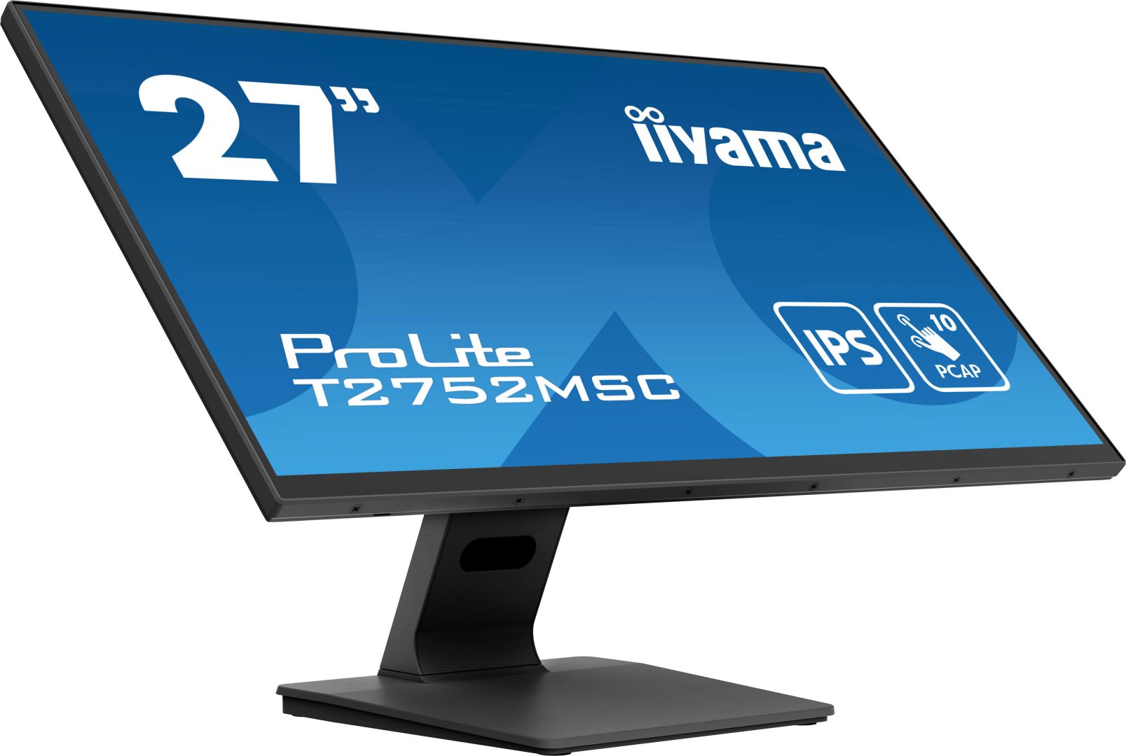 iiyama 27