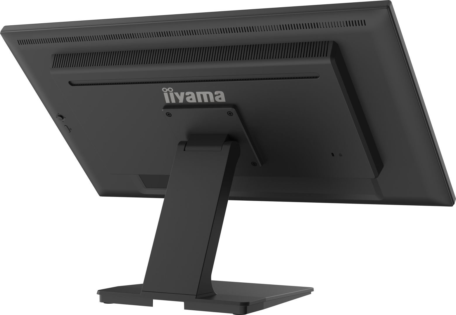 iiyama 27