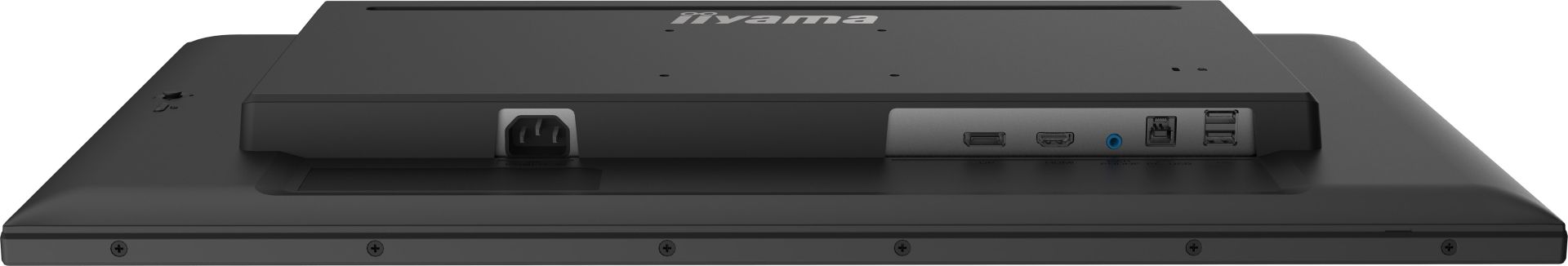 iiyama 27