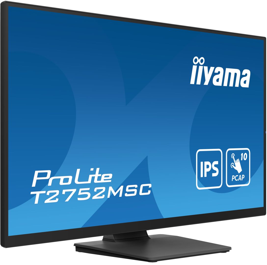 iiyama 27