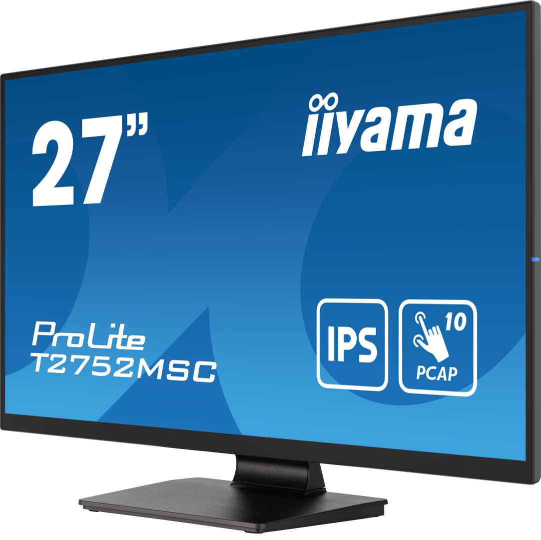 iiyama 27