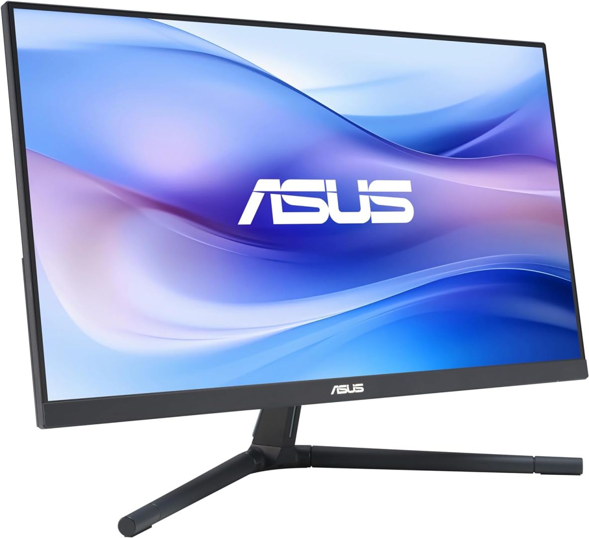 Asus 23,8