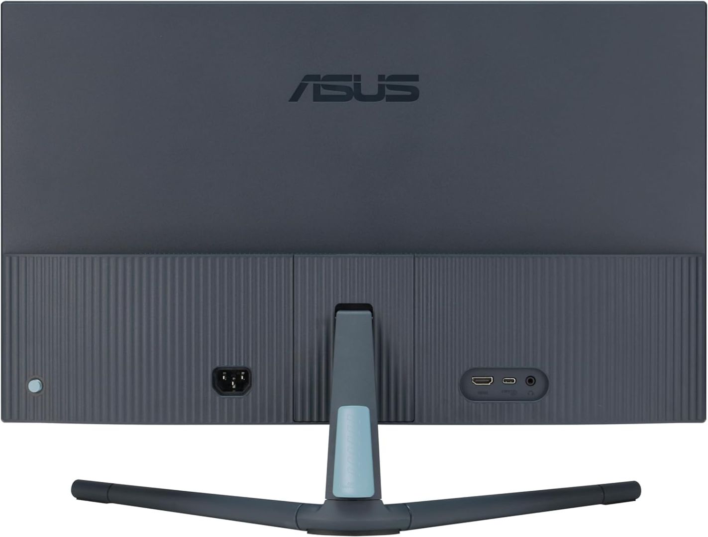 Asus 23,8