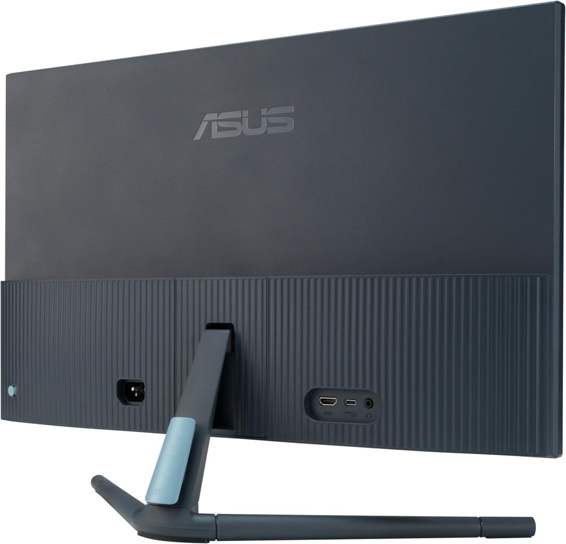Asus 23,8