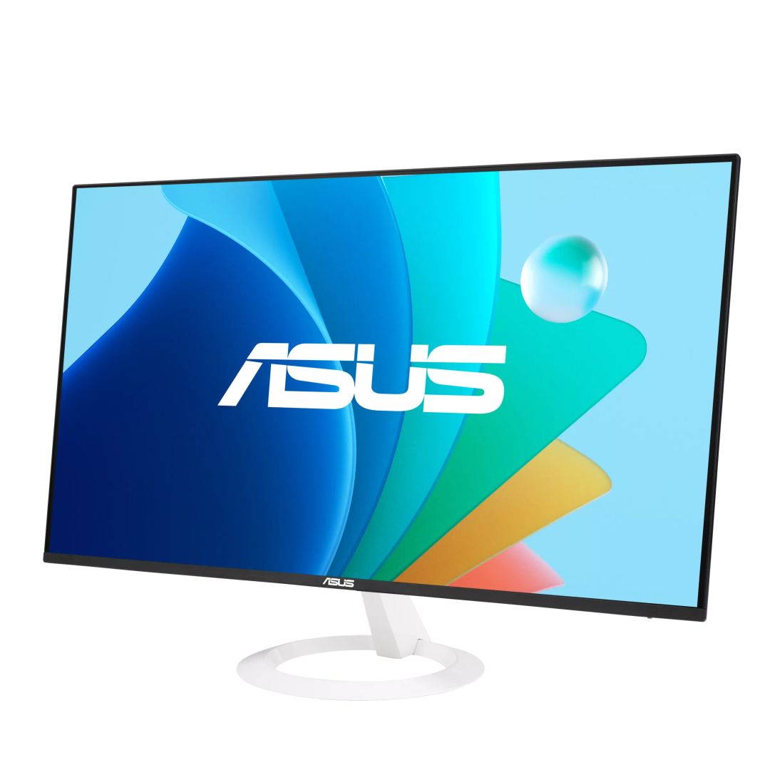 Asus 23,8