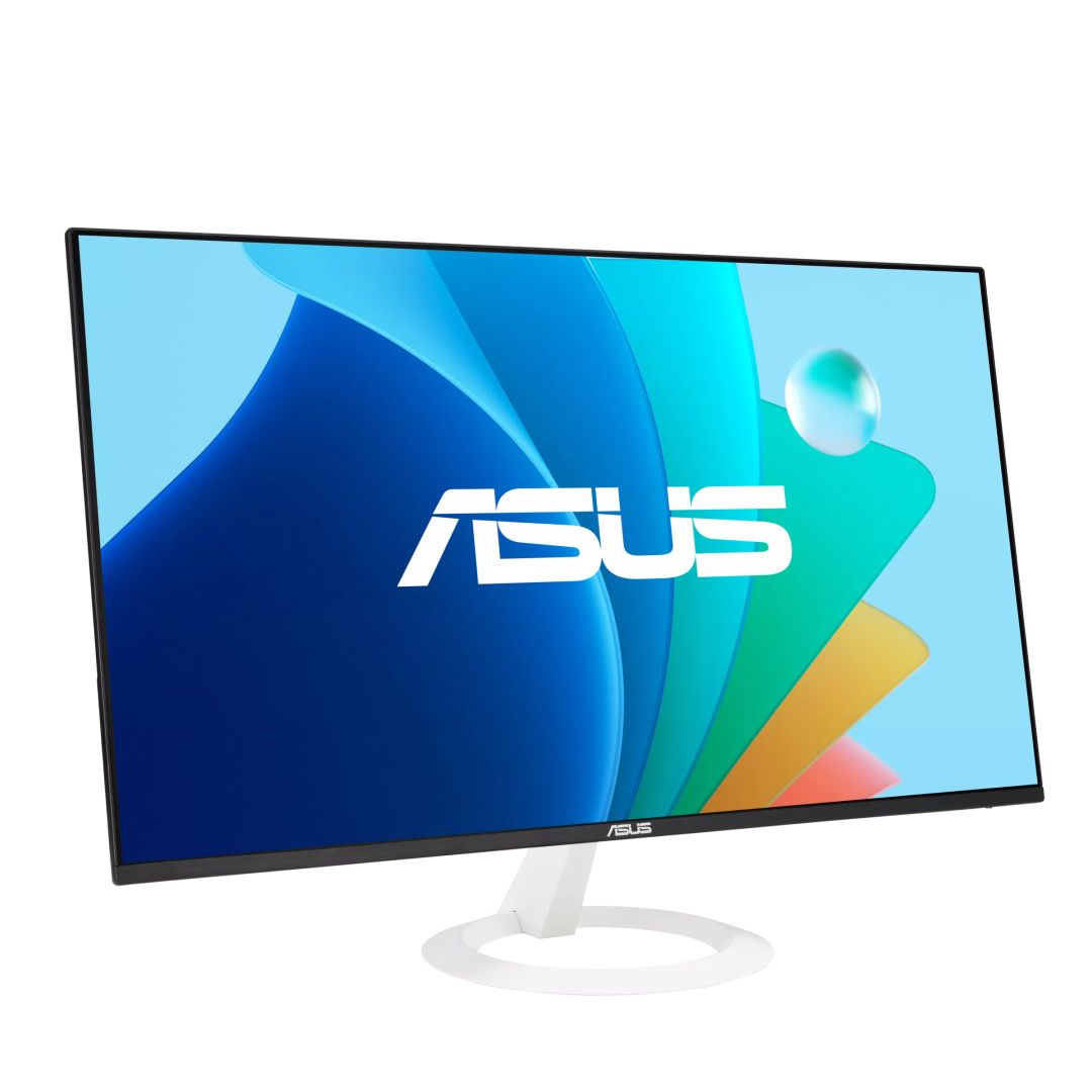 Asus 23,8