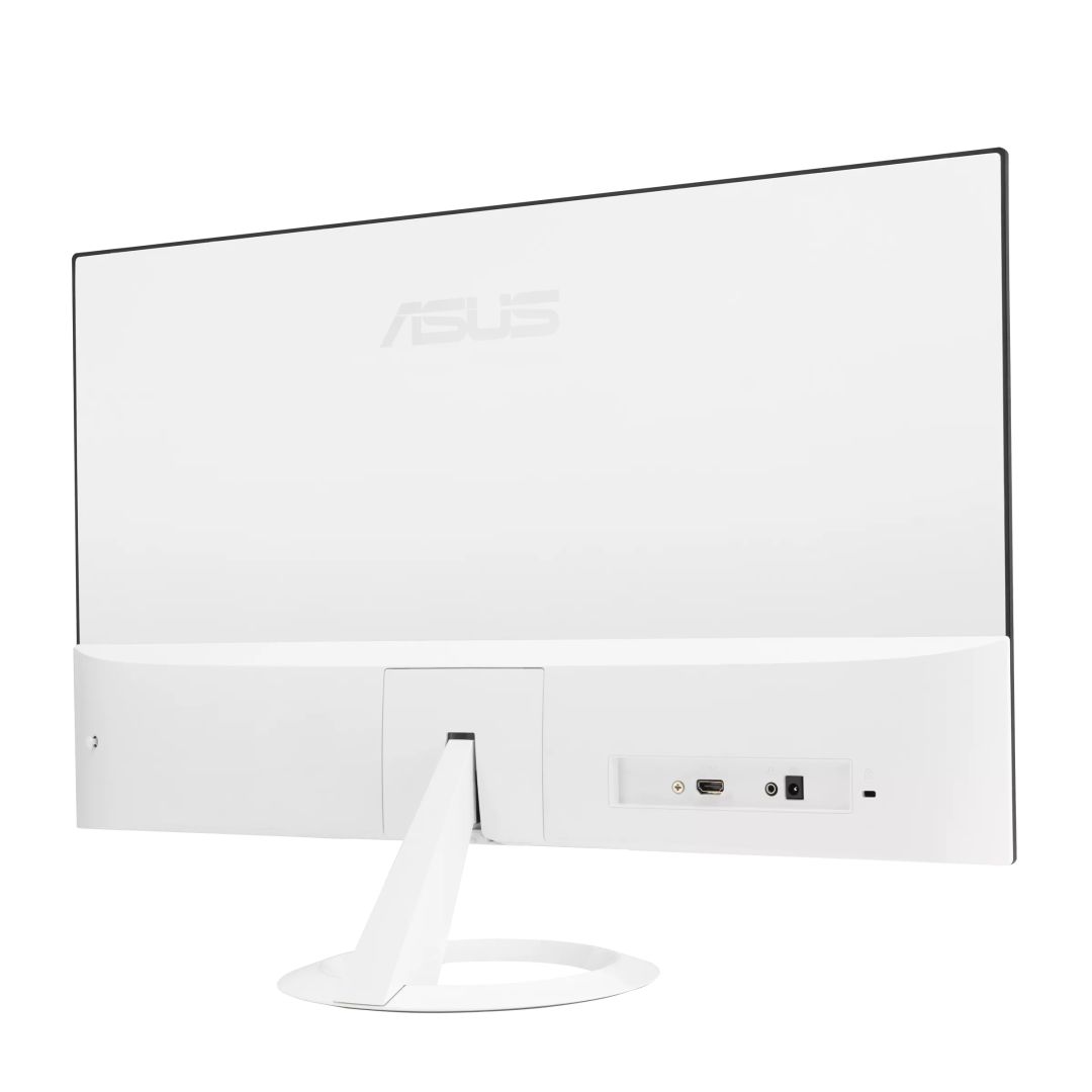 Asus 23,8